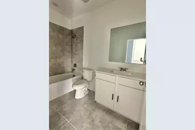 390 Bogey Drive, Davenport, FL 33896 - Photo 5