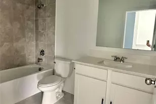 390 Bogey Dr, Davenport, FL 33896 - Photo 5