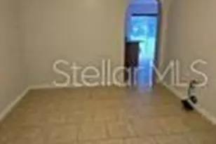 1420 Kissimmee Ct, Poinciana, FL 34759 - Photo 7