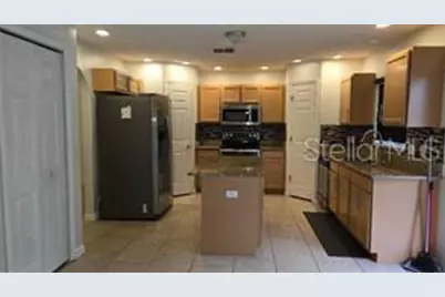 1420 Kissimmee Court, Poinciana, FL 34759 - Photo 9