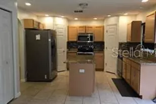 1420 Kissimmee Ct, Poinciana, FL 34759 - Photo 9