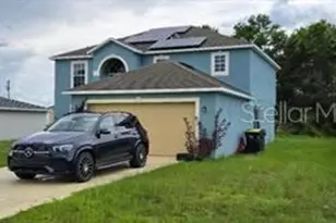 1420 Kissimmee Ct, Poinciana, FL 34759 - Photo 1