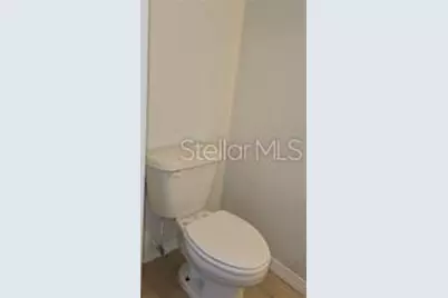 1420 Kissimmee Court, Poinciana, FL 34759 - Photo 15