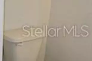 1420 Kissimmee Ct, Poinciana, FL 34759 - Photo 15