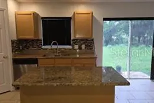 1420 Kissimmee Ct, Poinciana, FL 34759 - Photo 11