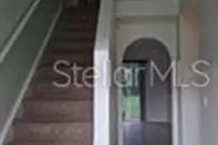 1420 Kissimmee Ct, Poinciana, FL 34759 - Photo 5