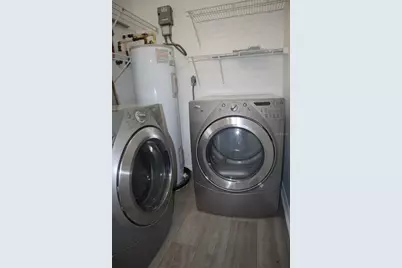 3004 Parkway Boulevard #304, Kissimmee, FL 34747 - Photo 17