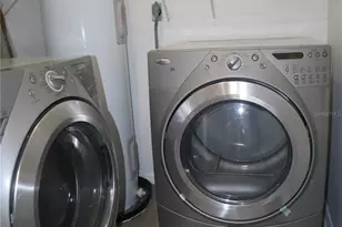 3004 Parkway Blvd, Kissimmee, FL 34747 - Photo 17