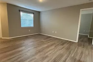 3004 Parkway Blvd, Kissimmee, FL 34747 - Photo 19