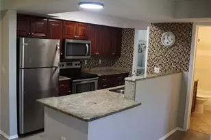 3004 Parkway Blvd, Kissimmee, FL 34747 - Photo 11