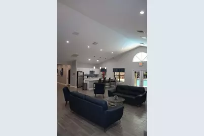 3004 Parkway Boulevard #304, Kissimmee, FL 34747 - Photo 5