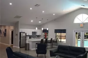 3004 Parkway Blvd, Kissimmee, FL 34747 - Photo 5