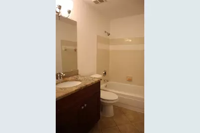 3004 Parkway Boulevard #304, Kissimmee, FL 34747 - Photo 25