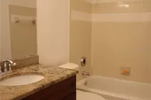 3004 Parkway Blvd, Kissimmee, FL 34747 - Photo 25