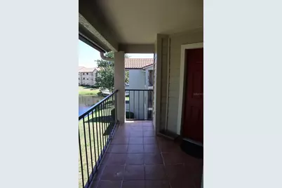 3004 Parkway Boulevard #304, Kissimmee, FL 34747 - Photo 7
