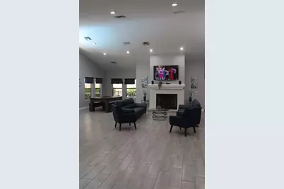 3004 Parkway Boulevard #304, Kissimmee, FL 34747 - Photo 3