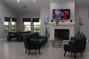 3004 Parkway Blvd, Kissimmee, FL 34747 - Photo 3