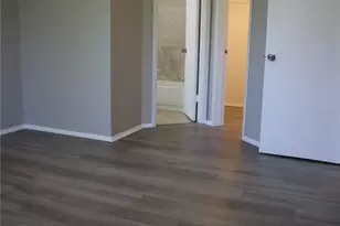 3004 Parkway Blvd, Kissimmee, FL 34747 - Photo 21