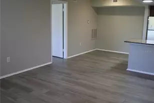 3004 Parkway Blvd, Kissimmee, FL 34747 - Photo 9