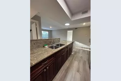 3004 Parkway Boulevard #304, Kissimmee, FL 34747 - Photo 15