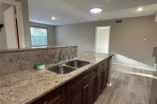 3004 Parkway Blvd, Kissimmee, FL 34747 - Photo 15