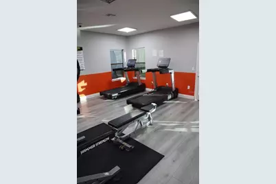 3004 Parkway Boulevard #304, Kissimmee, FL 34747 - Photo 29