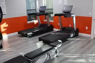 3004 Parkway Blvd, Kissimmee, FL 34747 - Photo 29