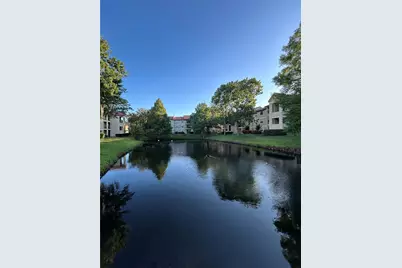 3004 Parkway Boulevard #304, Kissimmee, FL 34747 - Photo 27