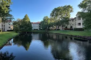 3004 Parkway Blvd, Kissimmee, FL 34747 - Photo 27