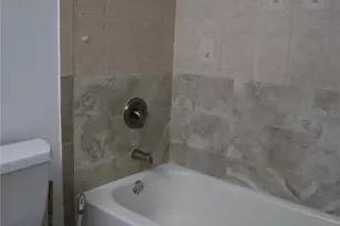 3004 Parkway Blvd, Kissimmee, FL 34747 - Photo 23