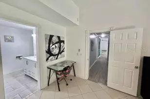 1005 Schuylkill St, Kissimmee, FL 34744 - Photo 15