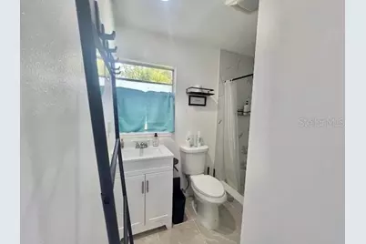 1005 Schuylkill Street, Kissimmee, FL 34744 - Photo 23