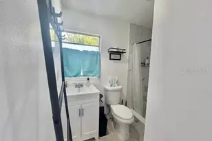 1005 Schuylkill St, Kissimmee, FL 34744 - Photo 23