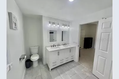 1005 Schuylkill Street, Kissimmee, FL 34744 - Photo 21