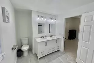 1005 Schuylkill St, Kissimmee, FL 34744 - Photo 21