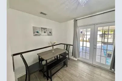 1005 Schuylkill Street, Kissimmee, FL 34744 - Photo 5