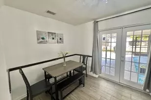 1005 Schuylkill St, Kissimmee, FL 34744 - Photo 5