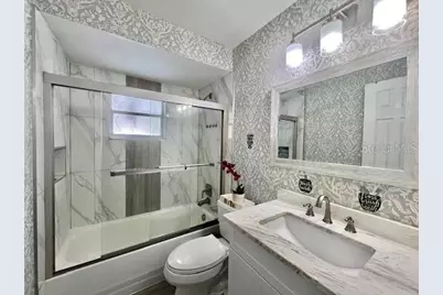 1005 Schuylkill Street, Kissimmee, FL 34744 - Photo 19