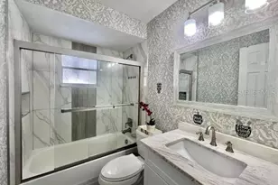 1005 Schuylkill St, Kissimmee, FL 34744 - Photo 19