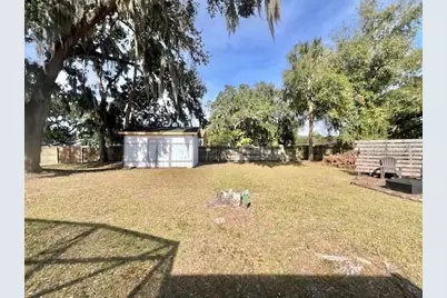 1005 Schuylkill Street, Kissimmee, FL 34744 - Photo 25