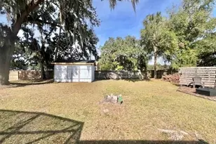1005 Schuylkill St, Kissimmee, FL 34744 - Photo 25