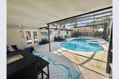 1005 Schuylkill Street, Kissimmee, FL 34744 - Photo 17