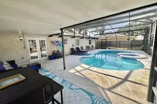 1005 Schuylkill St, Kissimmee, FL 34744 - Photo 17