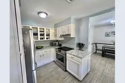 1005 Schuylkill Street, Kissimmee, FL 34744 - Photo 9