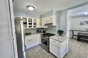 1005 Schuylkill St, Kissimmee, FL 34744 - Photo 9