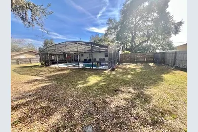 1005 Schuylkill Street, Kissimmee, FL 34744 - Photo 27