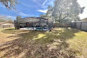 1005 Schuylkill St, Kissimmee, FL 34744 - Photo 27