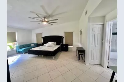 1005 Schuylkill Street, Kissimmee, FL 34744 - Photo 13