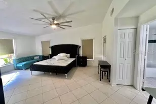 1005 Schuylkill St, Kissimmee, FL 34744 - Photo 13