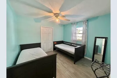 1005 Schuylkill Street, Kissimmee, FL 34744 - Photo 11